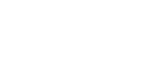 Lavage auto Valence